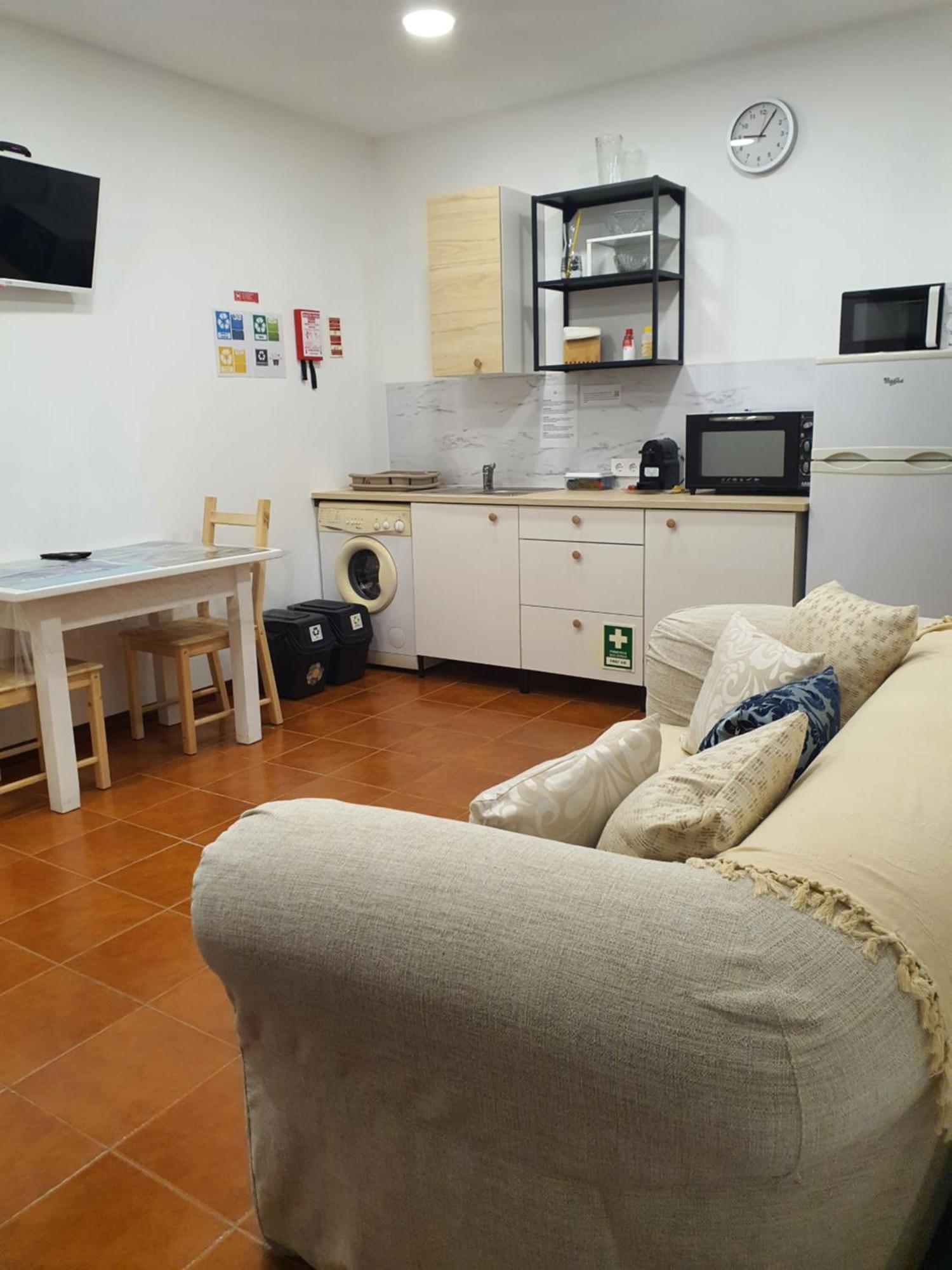 Hotel Zabava Sacavém Esterno foto