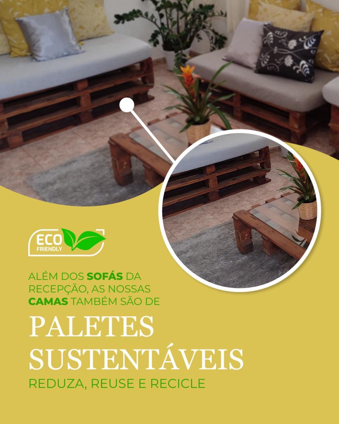 Hotel Zabava Sacavém Esterno foto